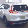 honda cr-v 2021 CFJ1157816 image 2