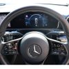 mercedes-benz a-class 2019 -MERCEDES-BENZ--Benz A Class 5BA-177084--WDD1770842J069084---MERCEDES-BENZ--Benz A Class 5BA-177084--WDD1770842J069084- image 12