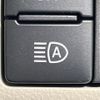 daihatsu move 2018 CFJ1666410 image 5