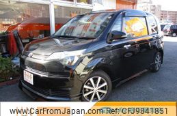 toyota spade 2013 quick_quick_NCP141_NCP141-9095993