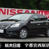 nissan sylphy 2019 -NISSAN--SYLPHY DBA-TB17--TB17-033881---NISSAN--SYLPHY DBA-TB17--TB17-033881- image 1