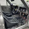 nissan sunny-truck 1993 quick_quick_R-B122kai_B122047492 image 10