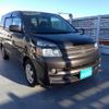 toyota voxy 2006 -TOYOTA--Voxy DBA-AZR60G--AZR60-3043932---TOYOTA--Voxy DBA-AZR60G--AZR60-3043932- image 2