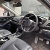 subaru impreza-wagon 2017 -SUBARU--Impreza Wagon DBA-GT7--GT7-010815---SUBARU--Impreza Wagon DBA-GT7--GT7-010815- image 4