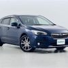 subaru impreza-wagon 2018 -SUBARU--Impreza Wagon DBA-GT7--GT7-190205---SUBARU--Impreza Wagon DBA-GT7--GT7-190205- image 1