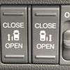 honda freed 2019 CFJ1569782 image 2