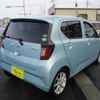 daihatsu mira-e-s 2018 -DAIHATSU--Mira e:s LA350S--0134481---DAIHATSU--Mira e:s LA350S--0134481- image 21