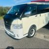 toyota hiace-van 2020 -TOYOTA 【岐阜 435ｾ9】--Hiace Van GDH206V--1033116---TOYOTA 【岐阜 435ｾ9】--Hiace Van GDH206V--1033116- image 1