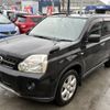 nissan x-trail 2010 -NISSAN--X-Trail DBA-NT31--NT31-104658---NISSAN--X-Trail DBA-NT31--NT31-104658- image 1