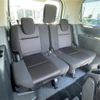 nissan serena 2018 -NISSAN--Serena DAA-GFNC27--GFNC27-014784---NISSAN--Serena DAA-GFNC27--GFNC27-014784- image 11