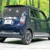 honda n-one 2019 CFJ1658077 image 17