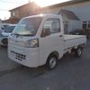 daihatsu hijet-truck 2021 CFJ1771098 image 1