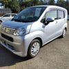 daihatsu move 2020 CFJ1839321 image 1