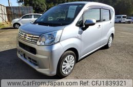daihatsu move 2020 CFJ1839321
