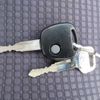 mazda carol 2019 CFJ1633610 image 14