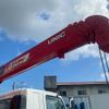mitsubishi-fuso fighter 2006 CFJ1675287 image 27