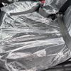 mitsubishi-fuso canter 2025 CFJ1373151 image 18