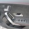 mercedes-benz cla-class 2020 CFJ1768093 image 3