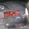 hino dutro 2016 GOO_NET_EXCHANGE_0702161A30250502W001 image 25