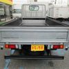 nissan atlas 2016 -NISSAN--Atlas CBF-SQ2F24--SQ2F24-041906---NISSAN--Atlas CBF-SQ2F24--SQ2F24-041906- image 5