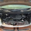 mitsubishi ek-space 2017 quick_quick_B11A_B11A-0205829 image 18