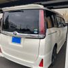 toyota noah 2017 CFJ1839530 image 5