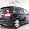 mercedes-benz b-class 2015 -MERCEDES-BENZ--Benz B Class DBA-246242--WDD2462422J364598---MERCEDES-BENZ--Benz B Class DBA-246242--WDD2462422J364598- image 6