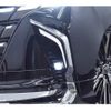 toyota alphard 2017 quick_quick_DBA-AGH30W_AGH30-0163525 image 19