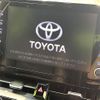 toyota corolla-touring-wagon 2020 quick_quick_NRE210W_NRE210-6001007 image 3