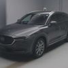 mazda cx-8 2018 -MAZDA--CX-8 3DA-KG2P--KG2P-109373---MAZDA--CX-8 3DA-KG2P--KG2P-109373- image 1