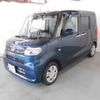 daihatsu tanto 2021 -DAIHATSU--Tanto LA650S--0158209---DAIHATSU--Tanto LA650S--0158209- image 9