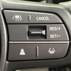 honda n-box 2025 CFJ1771053 image 5