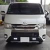 toyota hiace-van 2019 -TOYOTA 【名変中 】--Hiace Van GDH206V--1021549---TOYOTA 【名変中 】--Hiace Van GDH206V--1021549- image 13