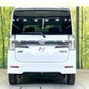daihatsu tanto 2014 CFJ1699028 image 15