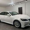 lexus gs 2013 -LEXUS--Lexus GS GRL10--GRL10-6003971---LEXUS--Lexus GS GRL10--GRL10-6003971- image 2