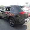 toyota rav4 2022 -TOYOTA--RAV4 6AA-AXAH54--AXAH54-5002771---TOYOTA--RAV4 6AA-AXAH54--AXAH54-5002771- image 6