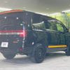 mitsubishi delica-d5 2018 -MITSUBISHI--Delica D5 LDA-CV1W--CV1W-1300926---MITSUBISHI--Delica D5 LDA-CV1W--CV1W-1300926- image 19