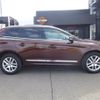volvo xc60 2017 -VOLVO 【名変中 】--Volvo XC60 DD4204TXC--2179978---VOLVO 【名変中 】--Volvo XC60 DD4204TXC--2179978- image 29