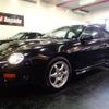 toyota celica 1998 -TOYOTA--Celica ST205--ST205-0012719---TOYOTA--Celica ST205--ST205-0012719- image 32