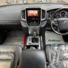 toyota land-cruiser-wagon 2015 -TOYOTA--Land Cruiser Wagon CBA-URJ202W--URJ202-4103785---TOYOTA--Land Cruiser Wagon CBA-URJ202W--URJ202-4103785- image 12
