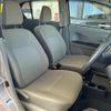 daihatsu mira-e-s 2013 -DAIHATSU--Mira e:s DBA-LA310S--LA310S-1039067---DAIHATSU--Mira e:s DBA-LA310S--LA310S-1039067- image 11