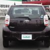 toyota passo 2012 -TOYOTA--Passo DBA-KGC30--KGC30-0098279---TOYOTA--Passo DBA-KGC30--KGC30-0098279- image 7