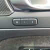 volvo volvo-others 2023 CFJ0856510 image 17