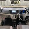 daihatsu mira-e-s 2015 quick_quick_LA300S_LA300S-1350936 image 5