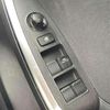 mazda cx-5 2013 CFJ1552379 image 14
