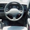 daihatsu atrai-wagon 2000 CFJ1569212 image 5