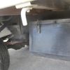 isuzu forward 2011 CFJ1783747 image 18