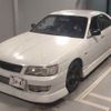 nissan laurel 2002 -NISSAN--Laurel GC35-202288---NISSAN--Laurel GC35-202288- image 5