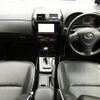 toyota corolla-fielder 2010 -TOYOTA--Corolla Fielder DBA-NZE141G--NZE141-9161080---TOYOTA--Corolla Fielder DBA-NZE141G--NZE141-9161080- image 2