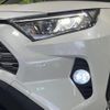 toyota rav4 2021 quick_quick_MXAA54_MXAA54-4030432 image 13
